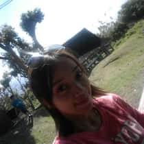 Ynehj