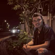 Kornellius Bayu Saputro