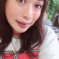 Anikalicious