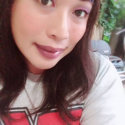 Anikalicious