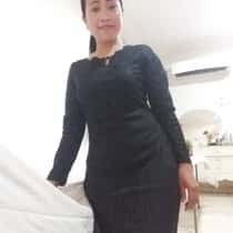 Jackielou