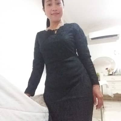 Jackielou