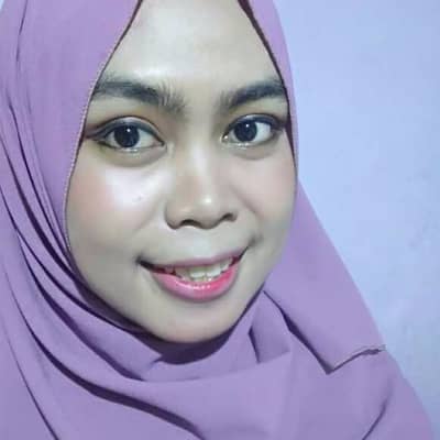 arum