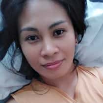 Anabelle magbanua