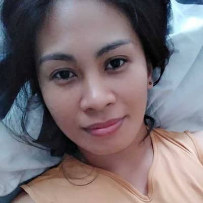 Anabelle magbanua