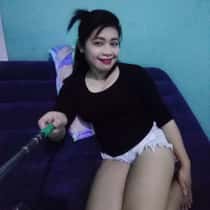 Thin