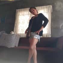 Emma