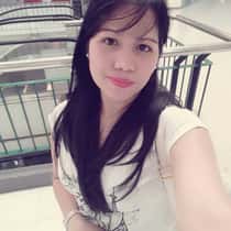 Mardz