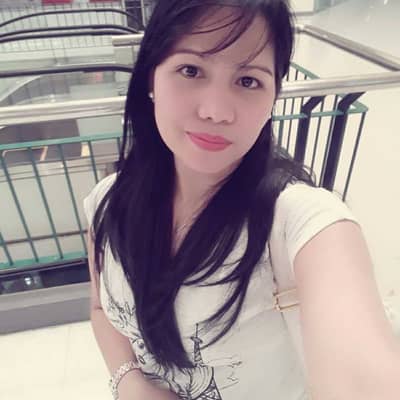 Mardz