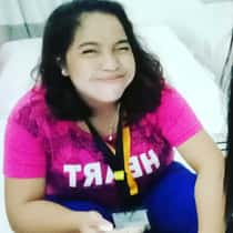 Vane