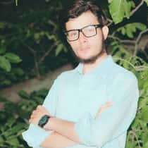 Wahid