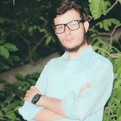 Wahid