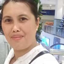 Jovy