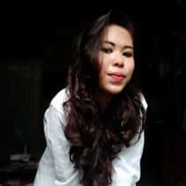 Jesha Alin