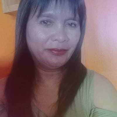 Arlene