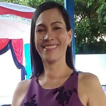 Zenaida