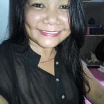 Yeng lee