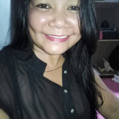 Yeng lee