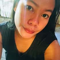 Caren