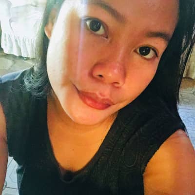 Caren