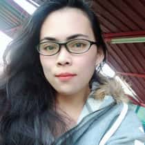 Lhorz