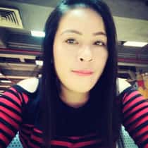 Gepay