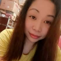 Loveheart ang