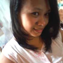 Edelyn