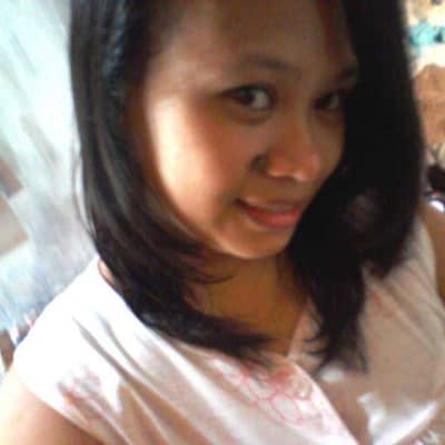 Edelyn