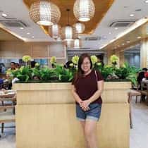 mary joy delacruz