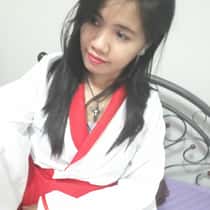 Ghie