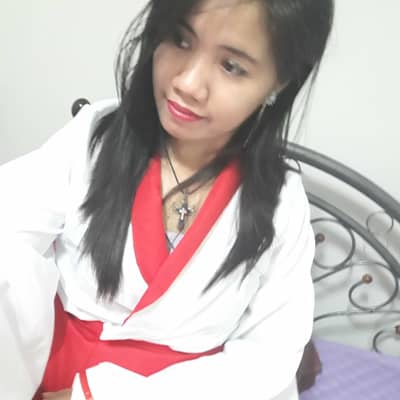 Ghie