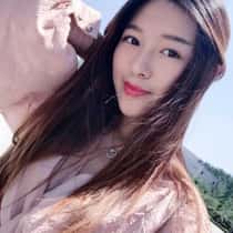 Xunhong