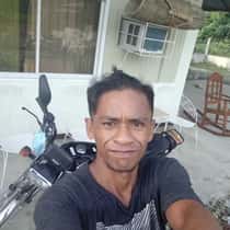 romeo