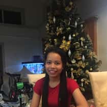 Emz