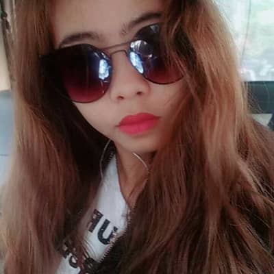 chen belano