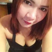 PaYe