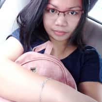 magz