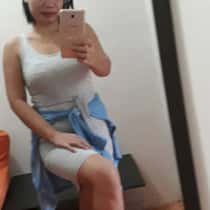 Mik