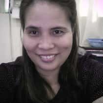 Jane