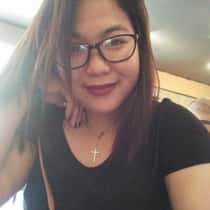 maryfel.malicay