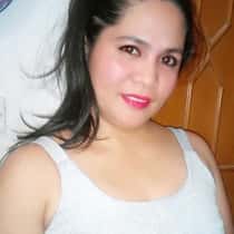 Nabella