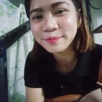 Mary Sol