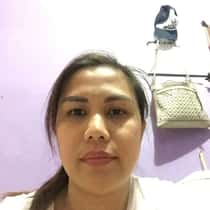 Em