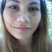 Jheine