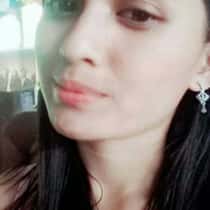 Amy
