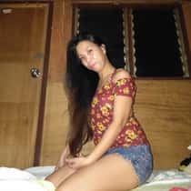 Nessa