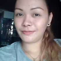 Weng