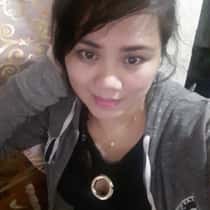 sweet j