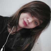 Jennifer